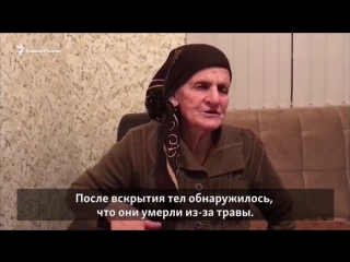 porn еще там было здание для трупов вспоминая депортацию hd