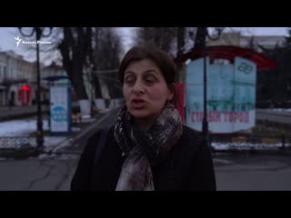 porn неприемлемое отношение к людям другой национальности опрос в осетии hd