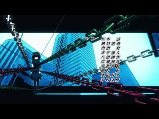 porn не моя вина что я не популярна watamote 6 серия balfor shina hd