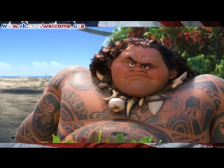 porn моана хорошая рыбалка короткометражка от дисней бонус видео moana gone fishing сша hd