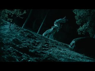 porn наследие вальдемара 2 там где обитают тени la herencia valdemar ii la sombra prohibida 2010 hdrip comfilmday hd