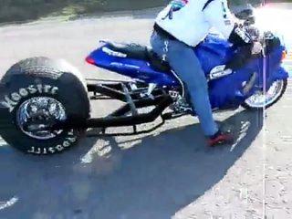 porn мото зверь жесткач ахренеть можно как так смотреть всем до конца красиво не реально просто невероятно опыт hd