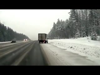 porn страшная авария зимой видеорегистратор ахренеть слабонерным не смотреть очень сильная авария страшная авария приколы hd