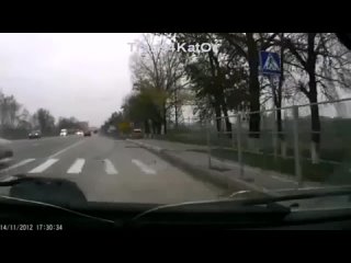 porn жигули разнесло на куски видеорегистратор ахренеть слабонерным не смотреть очень сильная авария страшная авария hd