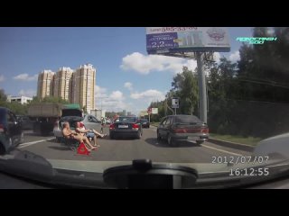 porn таинственная россия за 3 минуты глазами водителявидеорегистратор ахренеть слабонерным не смотреть очень сильная hd