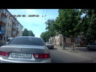 porn ты бы так сделалвидеорегистратор ахренеть слабонерным не смотреть очень сильная авария страшная авария приколы дтп hd