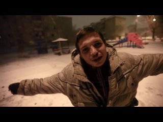 porn суббота день синебота100 раз посмотрелаcensoredлучшие приколы 2014 жесть ахах смотреть всем угар ржачь до слез hd