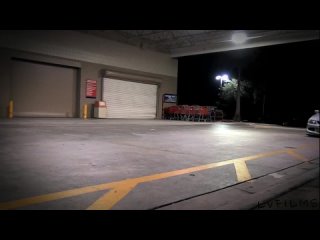 porn mitsubishi lancer evo 8censoredтурбо прет резина скорость бешенная как так турбированная мощь мощьность зверь hd