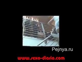 porn подглядываем камерой девушкам под юбки censoredвход строго с 18 эротика порно порнуха целка дественица тп шлюха hd