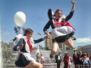 porn выпускницыcensored18 эротика порно порнуха целка дественица тп шлюха шалава азиатки кончил сиськи секс анал сосет hd