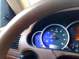 porn приора 911 натягивает cayennecensoredтурбо прет резина скорость бешенная как так турбированная мощь мощьность зверь hd
