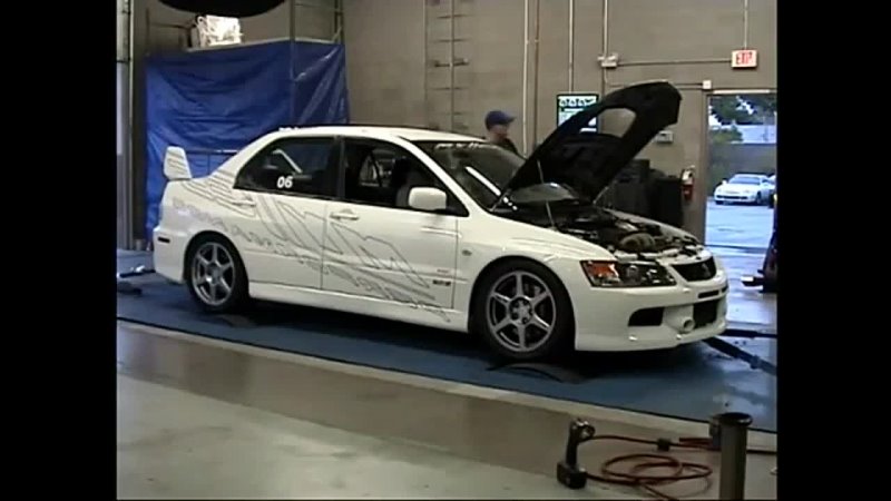 porn mitsubishi lancer evo ixcensoredтурбо прет резина скорость бешенная как так турбированная мощь мощьность зверь hd