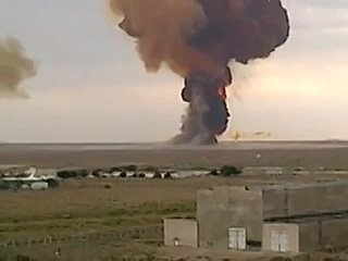 porn неудачный запуск ракеты глазами гопников censoredахренеть можно как так смотреть всем до конца красиво не реа hd