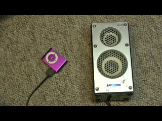 porn dead mp3 плеер прищепка hd