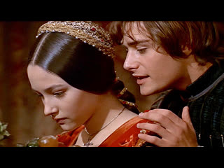 porn ромео и джульетта 1968 hd