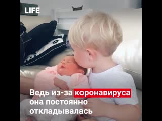 porn родители сняли трогательный момент встречи с брата и сестренки hd