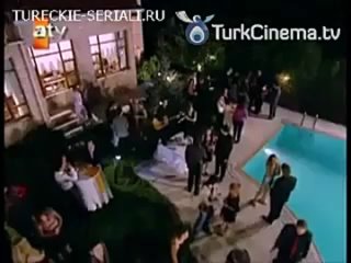 porn любовь и ненависть aska surgun 21 серия русская озвучка hd
