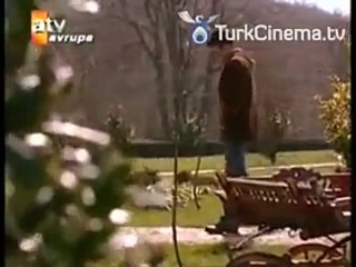 porn любовь и ненависть aska surgun 39 серия русская озвучка hd