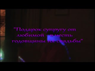 porn 1920 милена 21 откровенный стриптиз на мальчишник hd