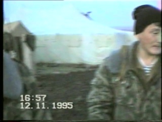 porn подвиг бурятского командира вячеслава мархаева в декабре 1995 чеченская кампания поселок новогрозненский hd