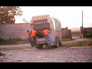 porn мои ночи с алисой пенелопой арнольдом мод и ришаром 1976 hd