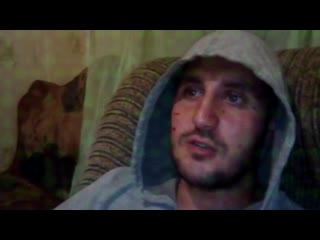 porn эльдар богунов ультранасилие порно и копро hd