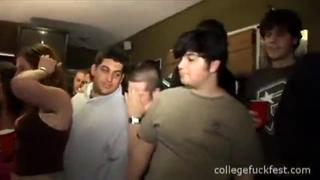porn college wild party revenge fuck hd