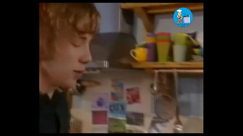 porn джейми оливер семифредо с пралине jamie oliver hd