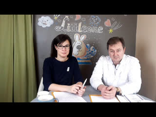 porn беременность до и во время hd