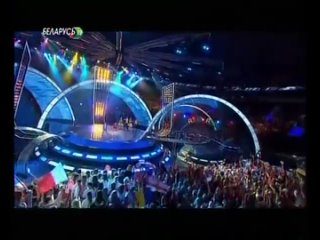 porn саша лазин и лиза дрозд boy girl jesc 2010 hd