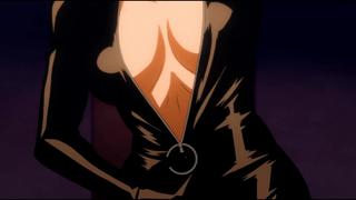 porn dc catwoman hd
