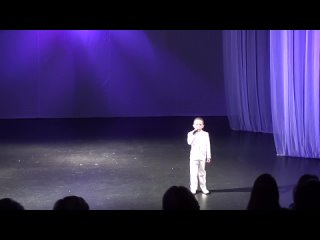 porn роман рулев песенка о волшебниках отчетный концерт январь 2014 hd
