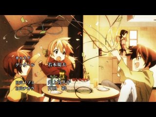 porn sabina anidubmunto tv 01 rus jap subdvdrip 864 480 h264 mp3jept hd