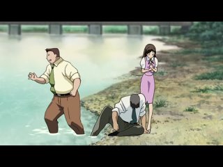 porn sabina anidubmunto tv 03 rus jap subdvdrip 864 480 h264 mp3jept hd