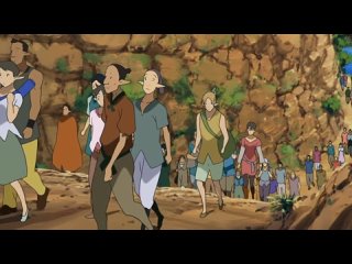 porn fuck anidubmunto tv 08 rus jap subdvdrip 864 480 h264 mp3jept hd