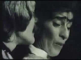 porn раскаты грома thundercrack 1975 г авангард порно с элементами ужасов hd