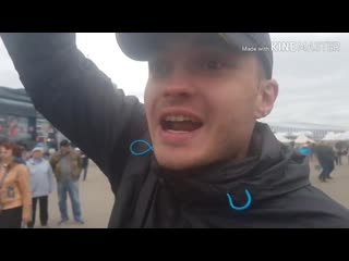 porn эпичныи ватник на 9 мая в минске hd