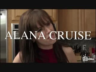 porn сквирт домохозяек the squirting housewives 2017 порно фильм смотреть онлайн hd