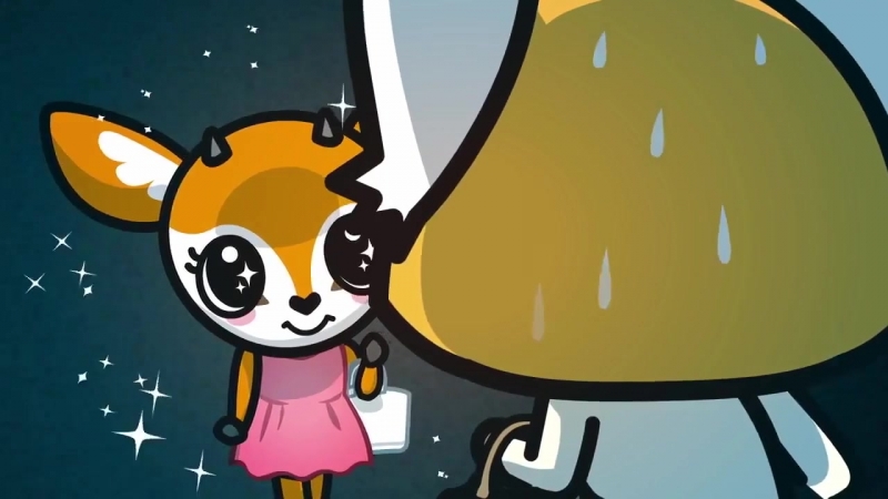 porn агрессивная рэцуко aggressive retsuko 12 серия hd