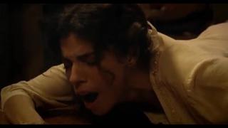porn секс в позе раком с красивой девушкой эротические сцены из фильмов hd