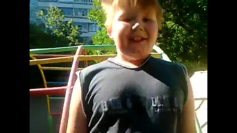 porn как развести девушку на секс совет опытного разводилы hd
