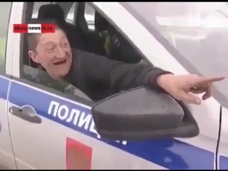 porn во она блять ебать срать мазать ей не куда деваться ей похуй hd