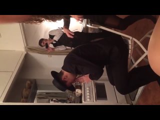 porn дьяволица соблазняет священника версия с комментариями режиссера hd