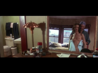 porn juliette lewis strange days джульетт льюис странные дни 1 hd