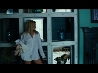 porn margot robbie focus марго робби фокус 7 hd