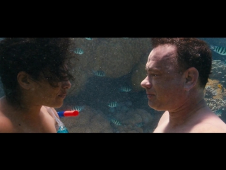 porn sarita choudhury a hologram for the king сарита чоудри голограмма для короля 1 hd