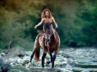 porn ная мамедова красота и грация очарование и нежность hd
