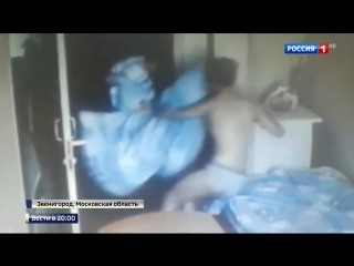 porn издевательства над пациентами видео из психдиспансера попало в сеть krimkino hd