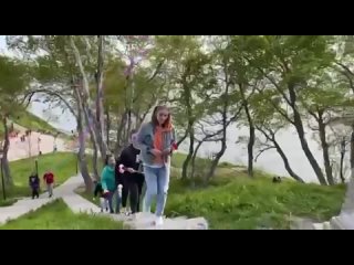 porn ягода малина во дворе растёт парня молодого вся камчатка ждёт hd