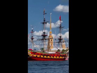 porn линейный корабль полтава в санкт петербурге на главном военно морском параде hd
